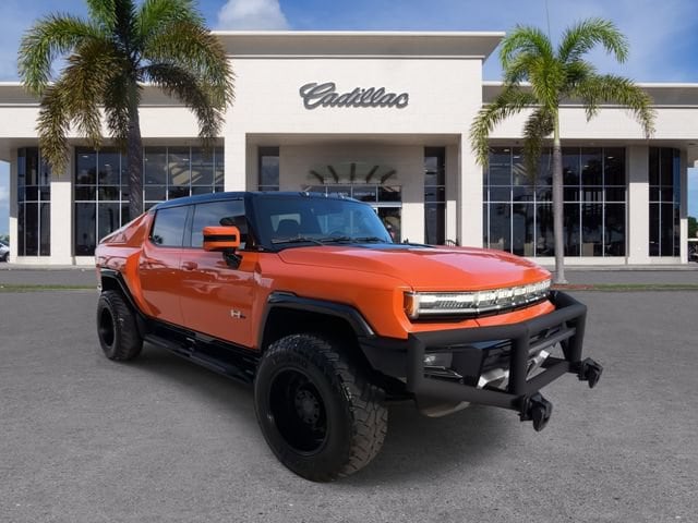 gmc hummer ev 2024 1GT10BDD1RU104645 image gmc hummer ev 2024 1GT10BDD1RU104645 image